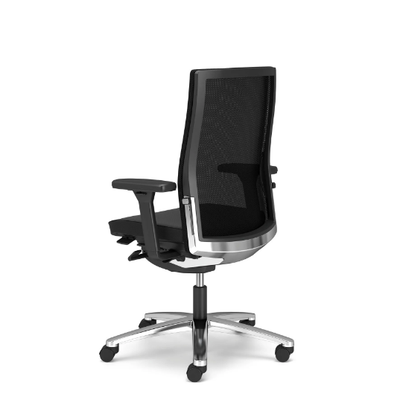 OKAY-II-Task-chair-with-5-Spoke-base-König-Neurath-162441-rele873f4b1.jpg